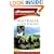 Frommer's Adventure Guides: Australia and New Zealand