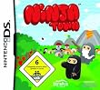Ninjatown