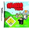 Ninjatown