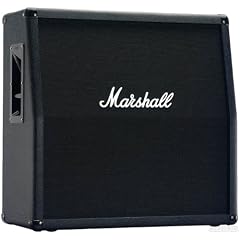 Marshall M-412 A schr�g