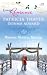 Montana, Mistletoe, Marriage: Snowbound Cowboy\A Bride for Rocking H Ranch (Harlequin Romance)