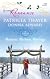 Montana, Mistletoe, Marriage: Snowbound Cowboy\A Bride for Rocking H Ranch (Harlequin Romance)