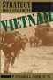 Vietnam: Strategy for a Stalemate