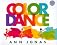 Color Dance