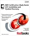 Book IBM Certification Study Guide AIX Installation and System Recovery (IBM Redbooks)