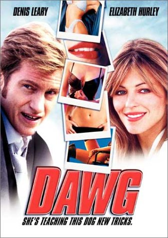 Dawg Download Hollywood Films
