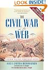 The Civil War...