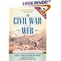 The Civil War on the Web: A Guide to the Very Best Sites--Completely Revised and Updated