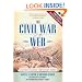 The Civil War on the Web: A Guide to the Very Best Sites--Completely Revised and Updated