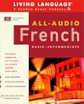 All-Audio French: Cassette Program
