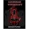 Luciferian books and other Left-hand path books