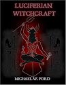 Luciferian Witchcraft
