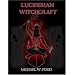 Luciferian Witchcraft