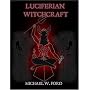 Luciferian Witchcraft