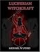 Luciferian Witchcraft