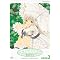 Chobits DVDs by Pioneer