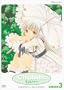 Chobits - Darkness Descends (Vol. 3)