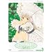 Chobits - Darkness Descends (Vol. 3)