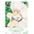 Chobits - Darkness Descends (Vol. 3)