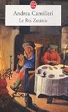 Le Roi Zosimo par Camilleri