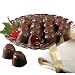 Gourmet Food : Hickory Farms Sugar-Free Cherry Cordials