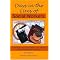 The Latest and Greatest Books for Social Workers
