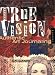 True Vision Authentic Art Journaling