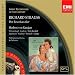 Strauss - Der Rosenkavalier Schwarzkopf middot; Ludwig middot; Karajan