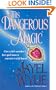 This Dangerous Magic (Sonnet Books)