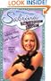 While the Cat's Away (Sabrina, the Teenage Witch (Numbered Paperback))