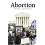 Opposing Viewpoints Series - Abortion (hardcover edition)
