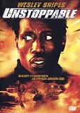 Unstoppable - Wesley Snipes