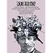 Men: A Pictorial Archive from Nineteenth-century Sources - 412 Copyright-free Illustrations for Artists and Designers (Picture Archives): A Pictorial Archive ... for Artists and Designers (Picture Archives)
