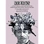 Men: A Pictorial Archive from Nineteenth-century Sources - 412 Copyright-free Illustrations for Artists and Designers (Picture Archives): A Pictorial Archive ... for Artists and Designers (Picture Archives)