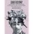 Men: A Pictorial Archive from Nineteenth-century Sources - 412 Copyright-free Illustrations for Artists and Designers (Picture Archives)