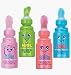 Avon Kids Bath & Body Bath Time Body Paint