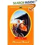 Missouri Bound (Little House Chapter Book)