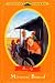 Books : Missouri Bound (Little House Chapter Book)