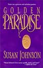 Golden Paradise