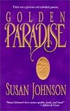 Golden Paradise