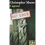 L'agneau de Christopher Moore