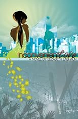 Inconvenient Love