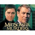 Midsomer Murders Season 6