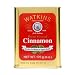 Watkins Natural Cinnamon, Size: 6 Ounces