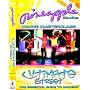 Pineapple Studios - Dance Masterclass - Ultimate Street