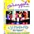 Pineapple Studios - Dance Masterclass - Ultimate Street [DVD]
