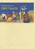 Digitale Bibliothek 087: Erz�hlungen aus 1001 Nacht (PC+MAC)