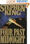 Four Past Midnight