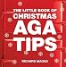 The Little Book of Aga Christmas Tips