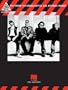 U2- How to Dismantle an Atomic Bomb - Recorded Version (Guitar) TAB
